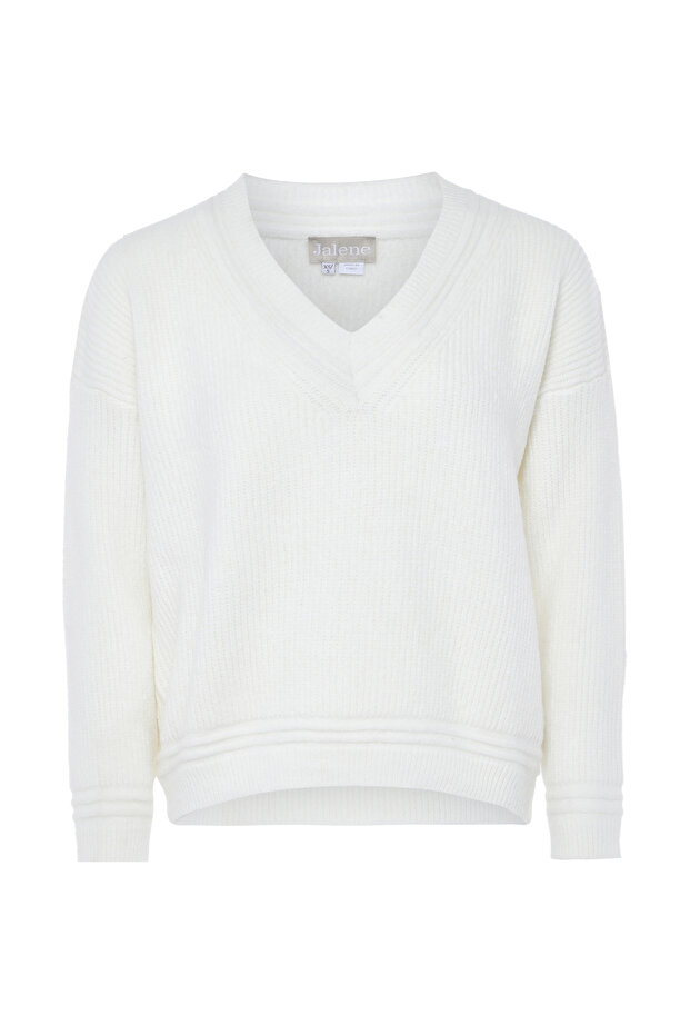 Πουλόβερ - 1