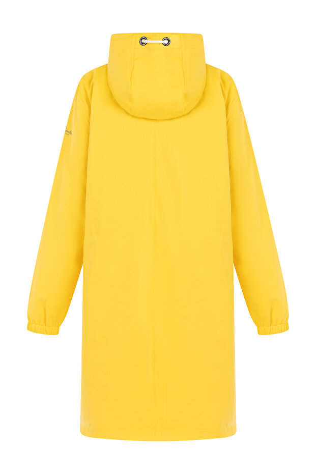 Regenmantel - 6