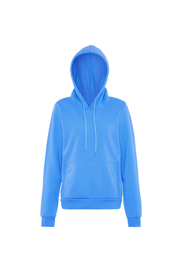 Hoodie - 1