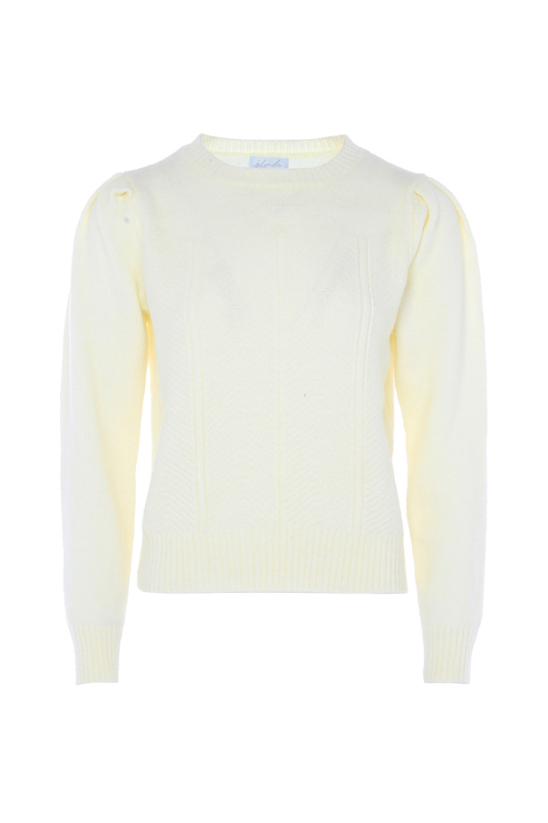 Πουλόβερ - 1