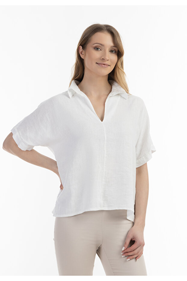 Μπλουζέν - 3