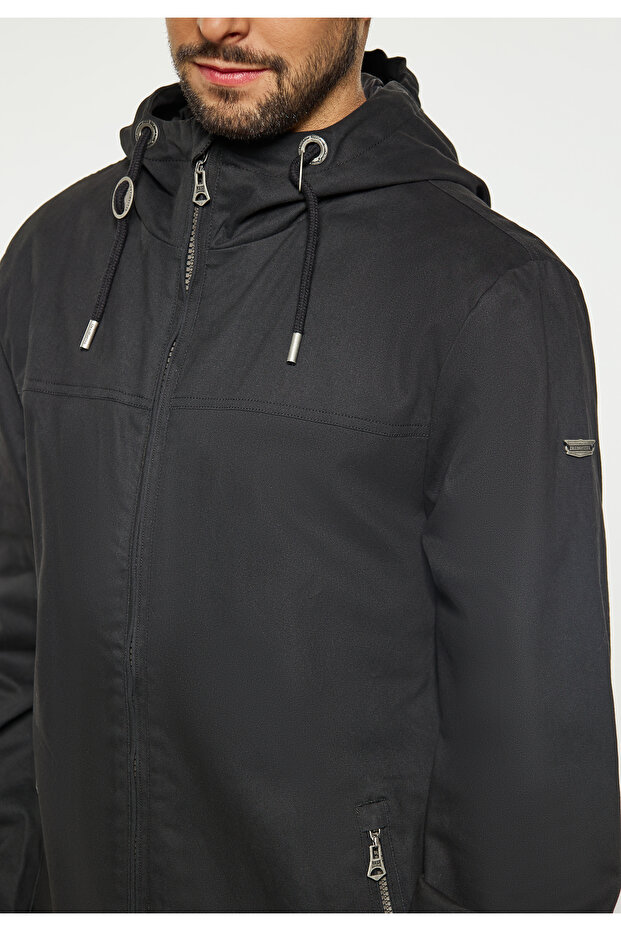 Jacke - 5
