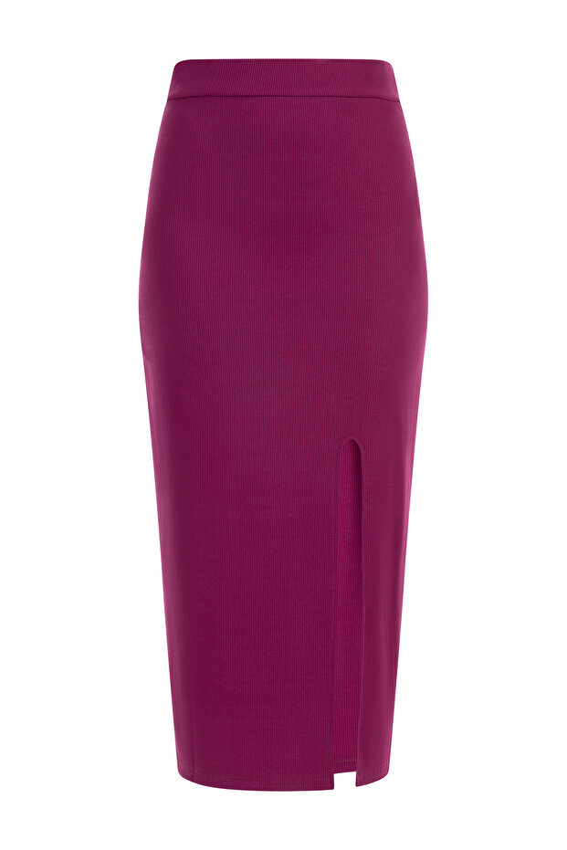 Τζέρσεϊ Μίντιροκ - 2