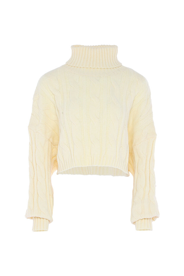 Πουλόβερ - 1