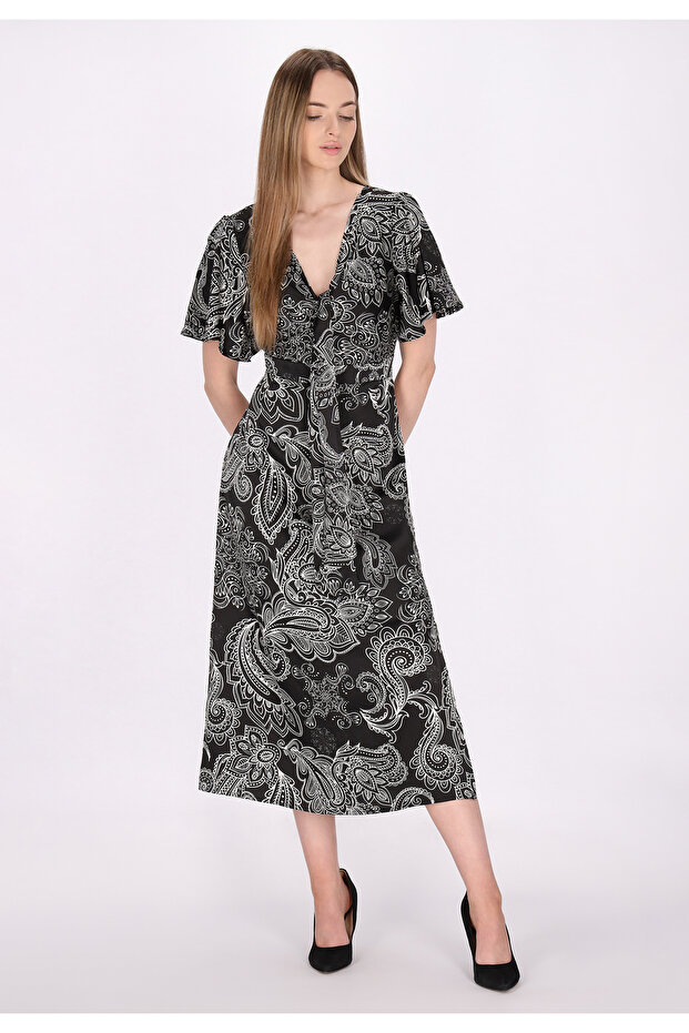 Kleid - 1