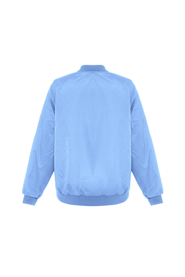 Jacke - 2