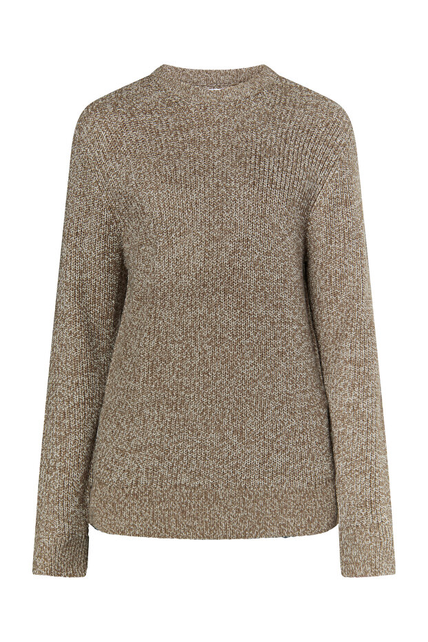 Πουλόβερ - 2