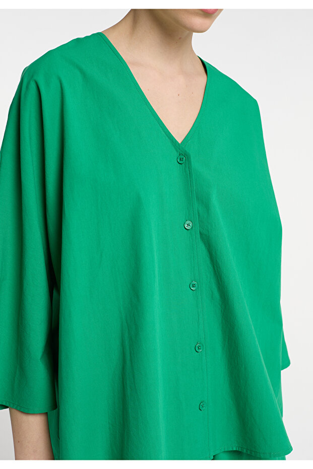 Μπλουζέν - 5