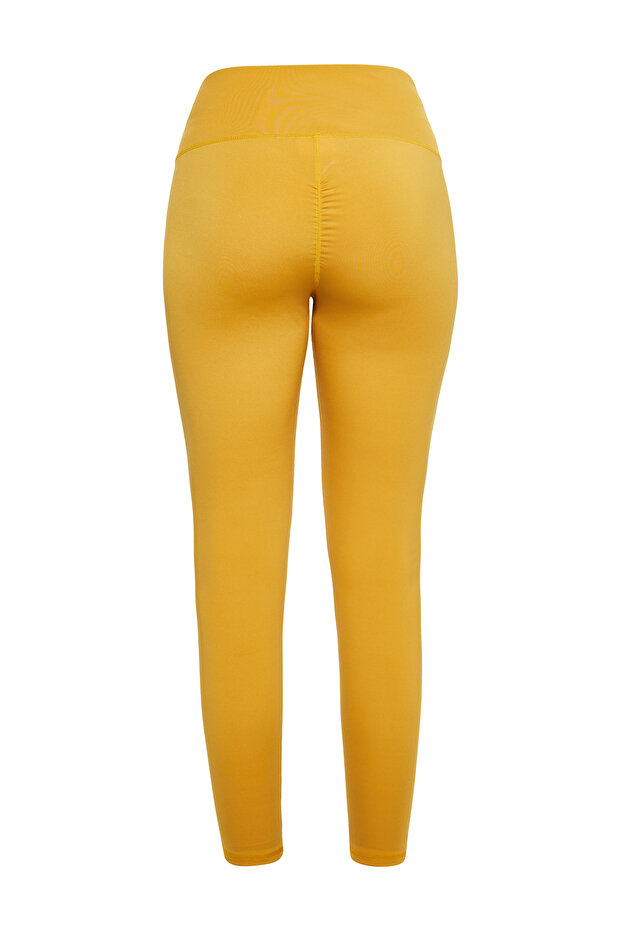 Hose - 5