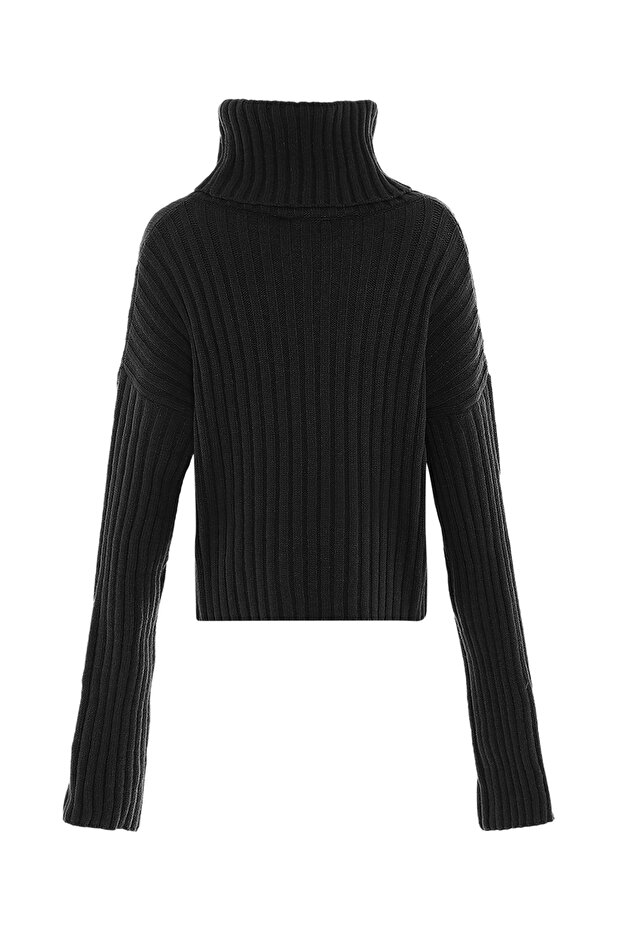 Πουλόβερ - 2