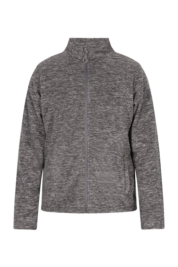 Fleecejacke - 2