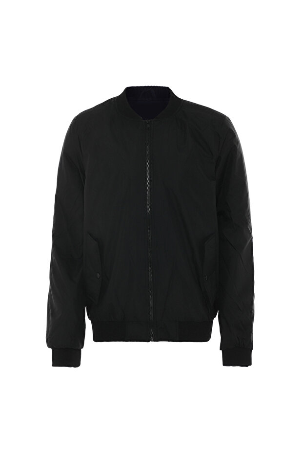 Blousonjacke - 1