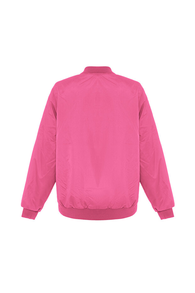 Jacke - 2