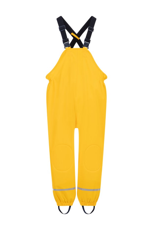 Regenhose
