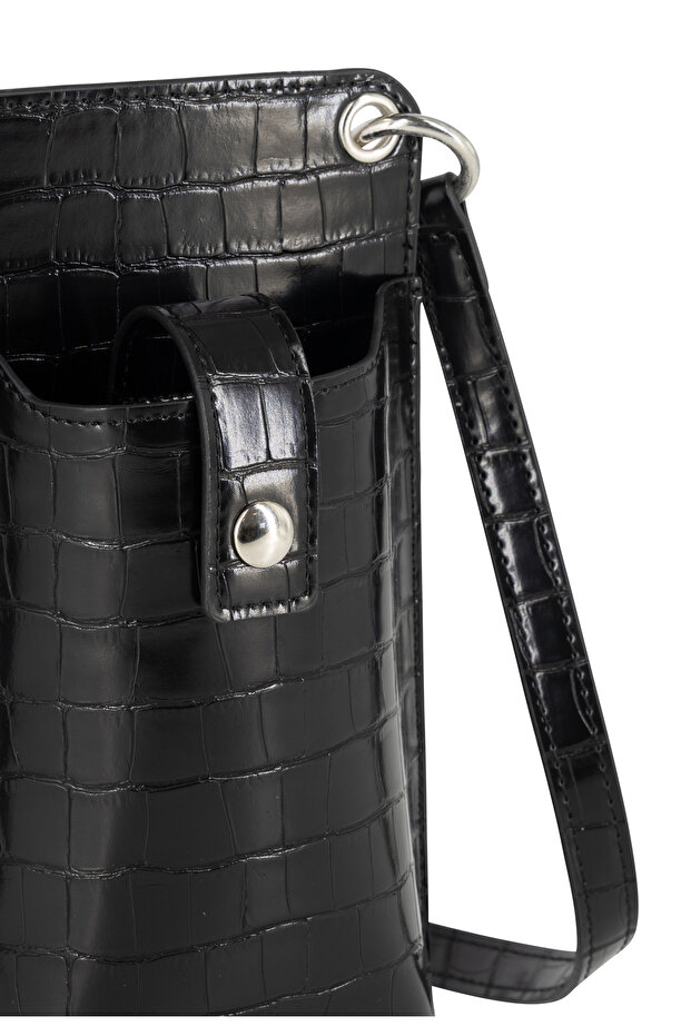 Smartphone Tasche - 5