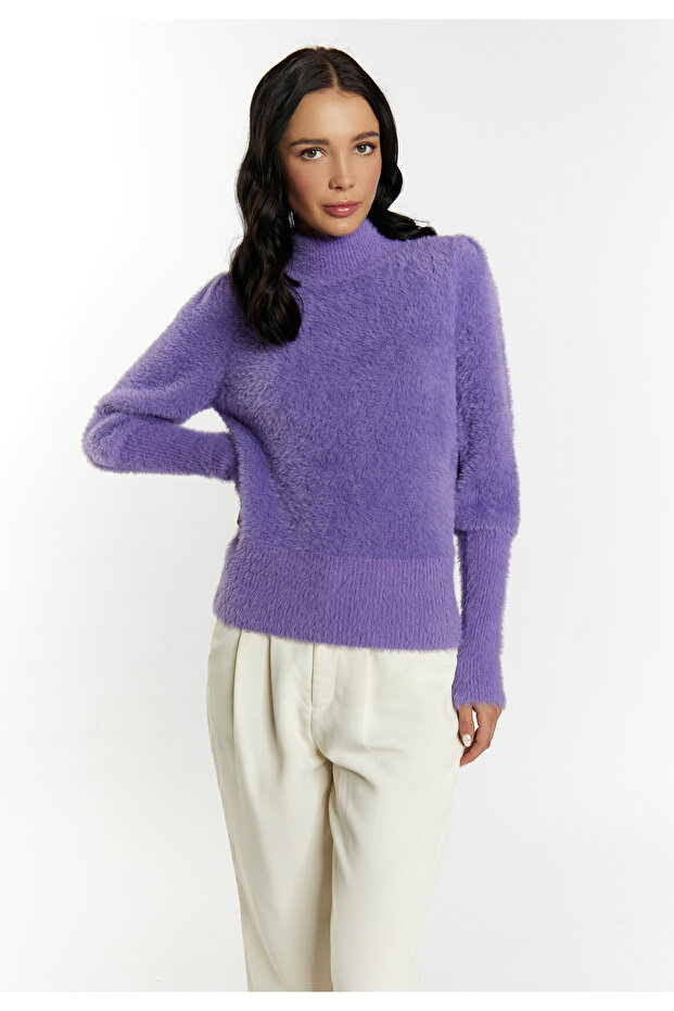 Strickpullover - 3