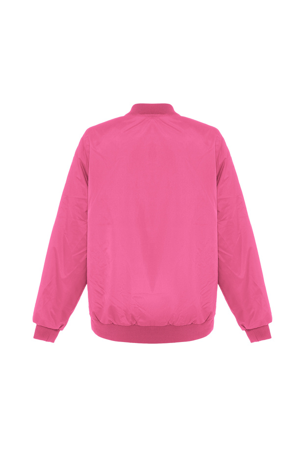 Μπλούσον - 2