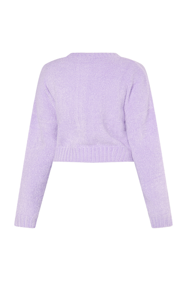 Strickcardigan - 2