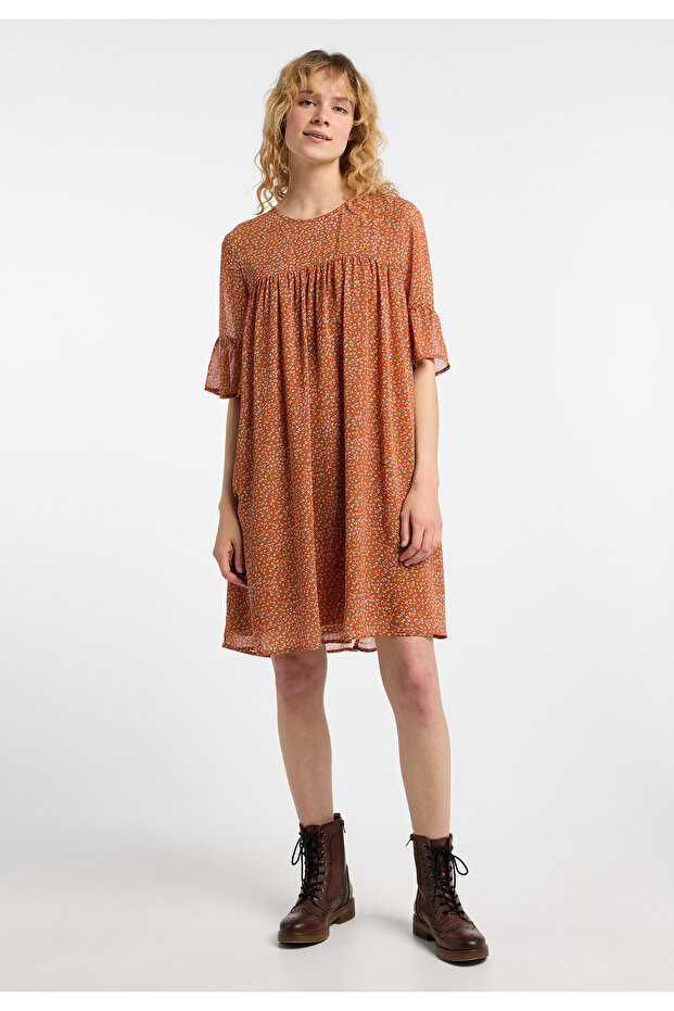 Kleid - 1