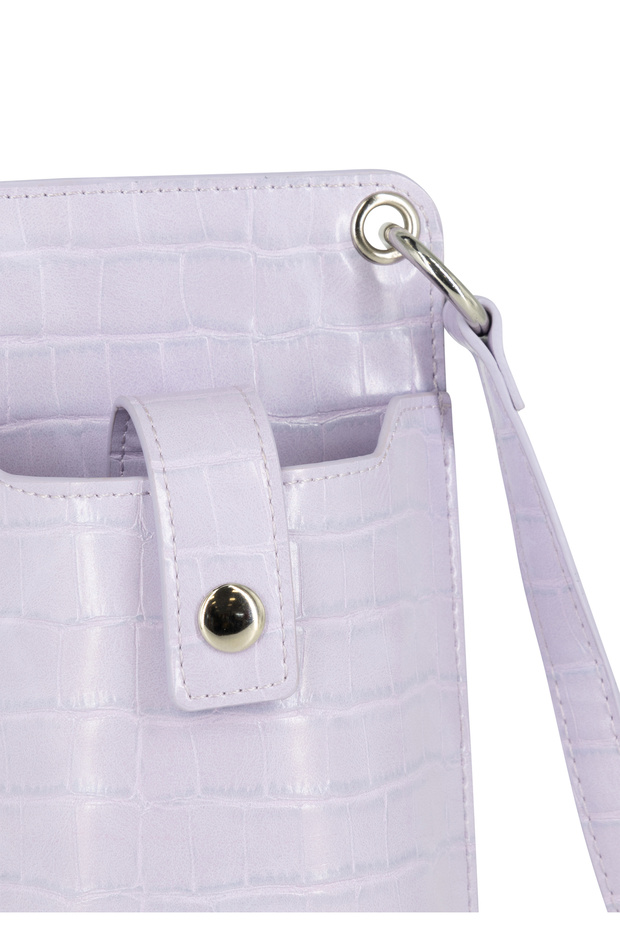 Smartphone Tasche - 5