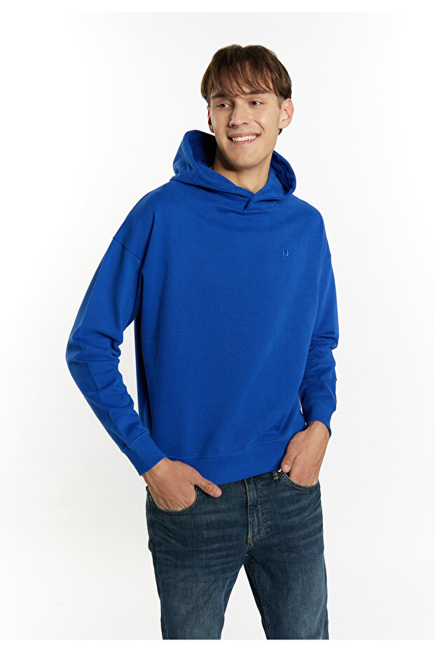 Hoodie - 3
