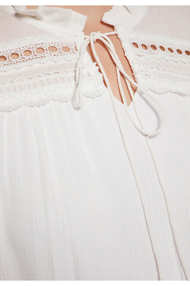 Kleid - 5