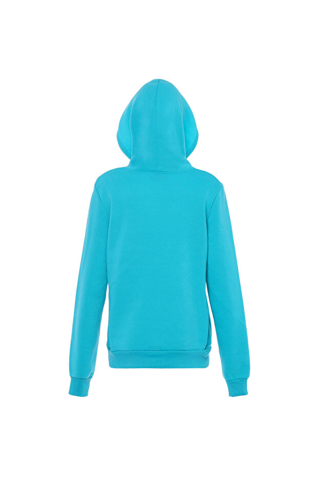Hoodie - 2