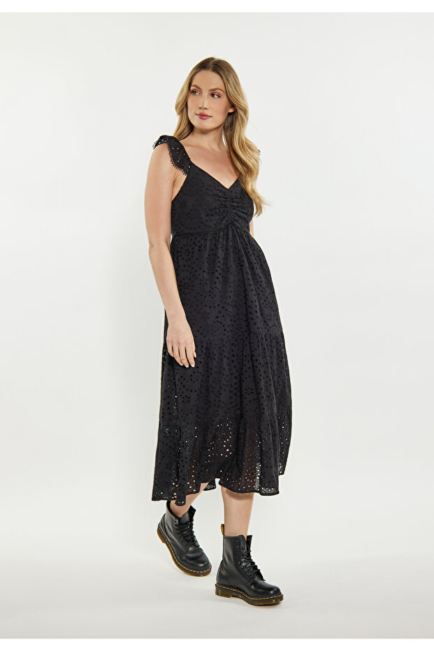 Kleid - 2