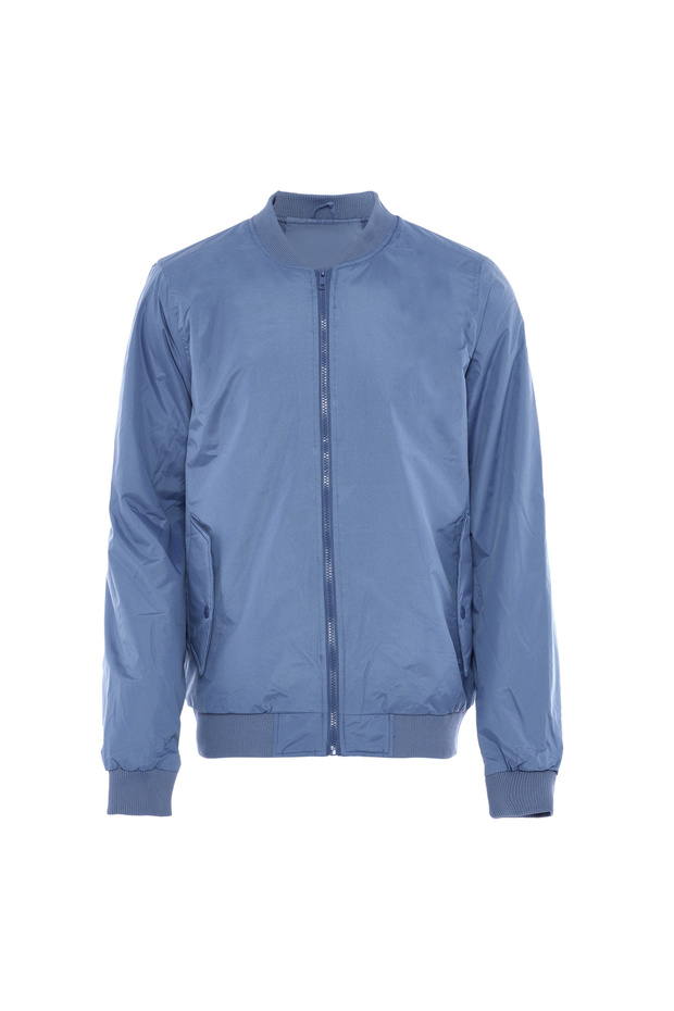 Blousonjacke - 1