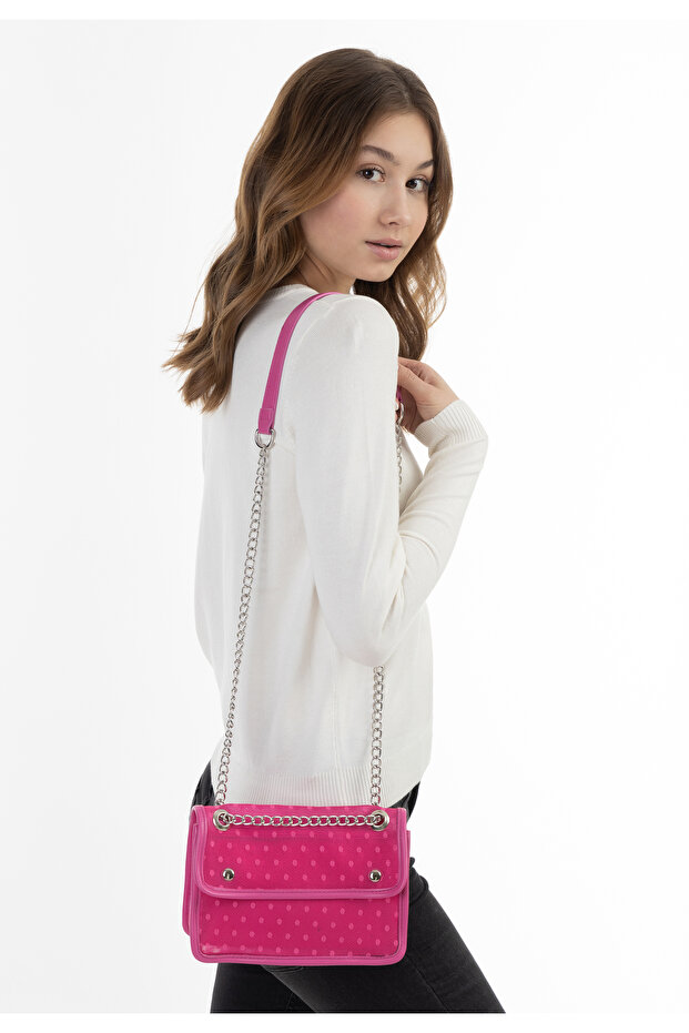 Geantă de umăr - 1