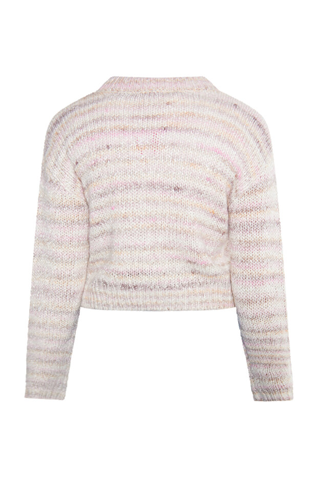 Strickpullover - 2