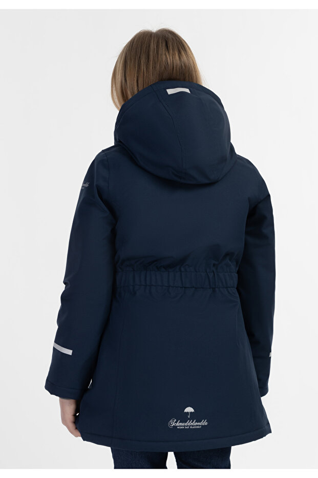 Winterjacke - 4