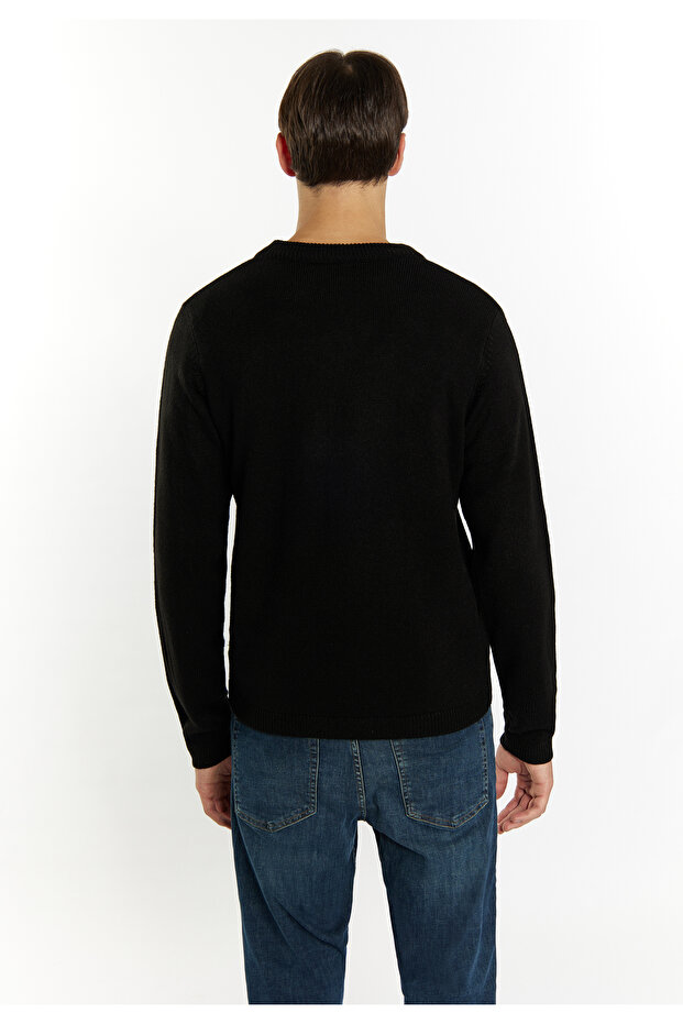 Πουλόβερ - 4