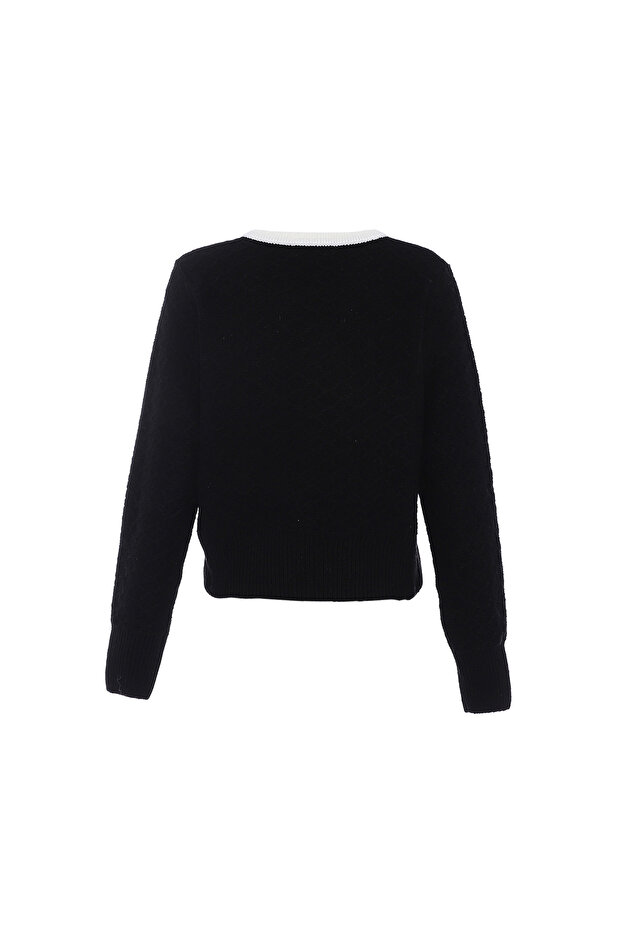 Sweater - 2