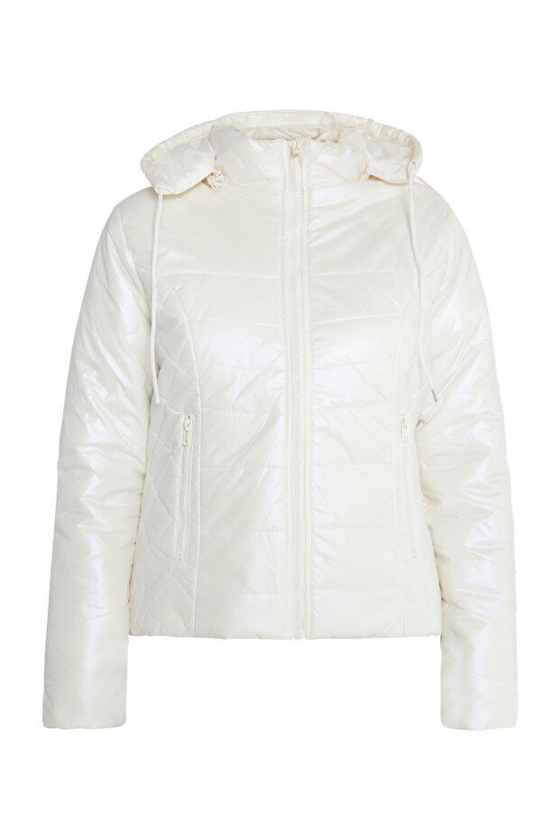 Winterjacke - 2