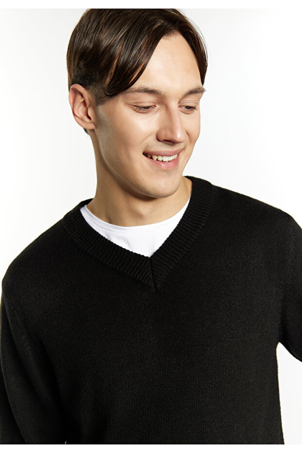 Πουλόβερ - 5