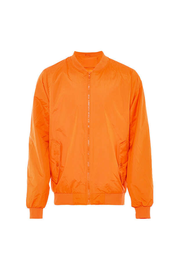 Blousonjacke - 1