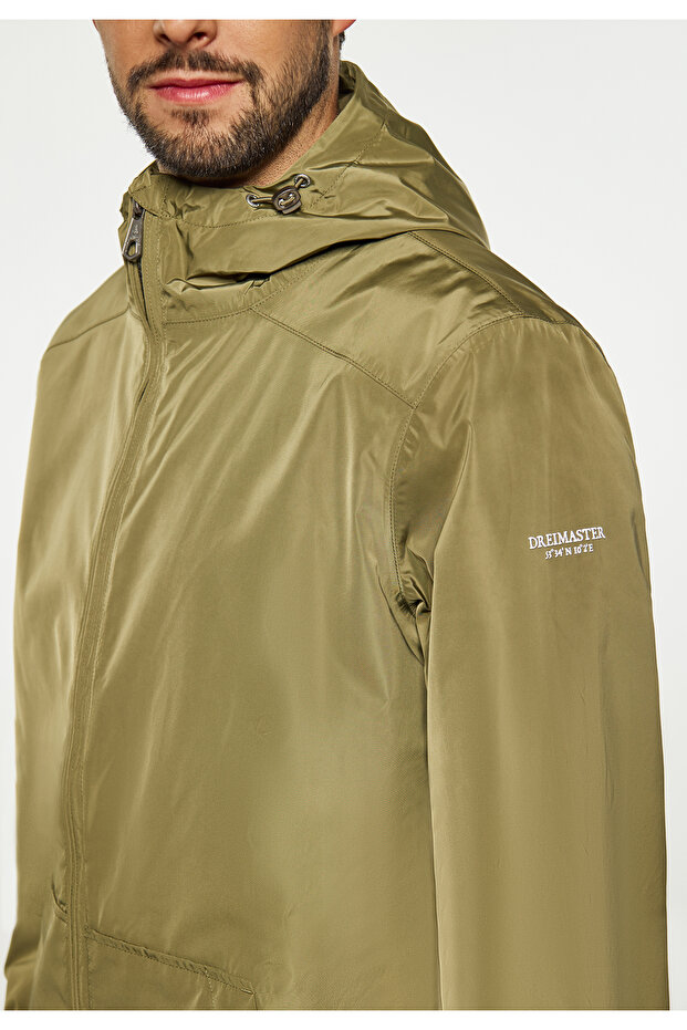 Recyklované materiály - 5