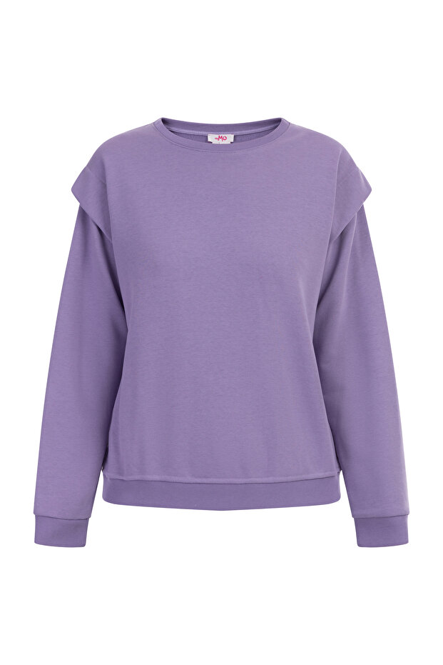 Sweatpullover - 2