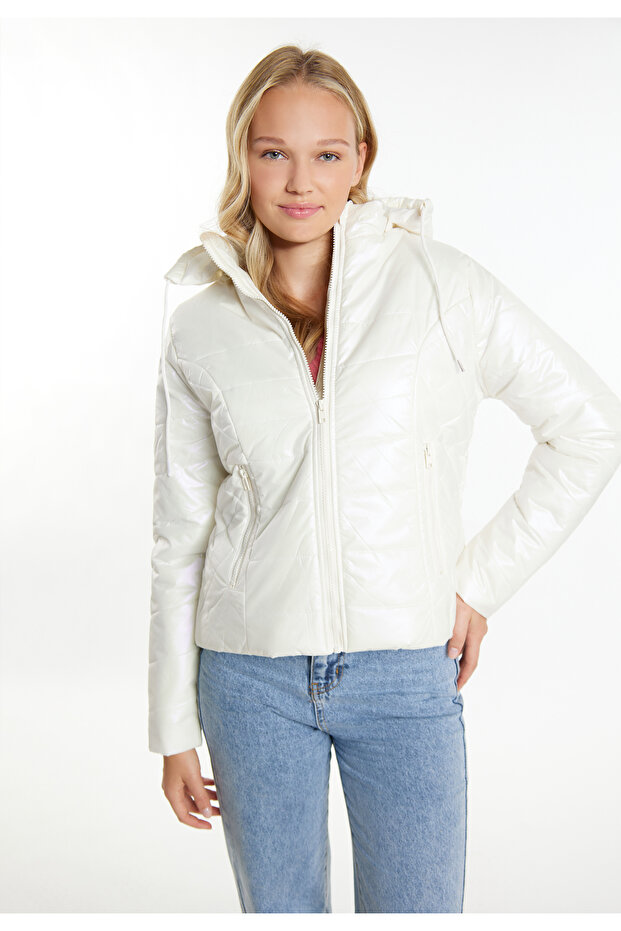 Winterjacke - 3