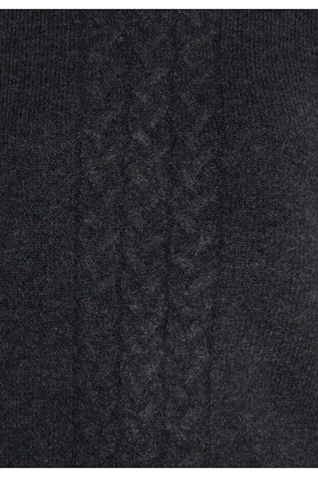 Strickpullover - 6