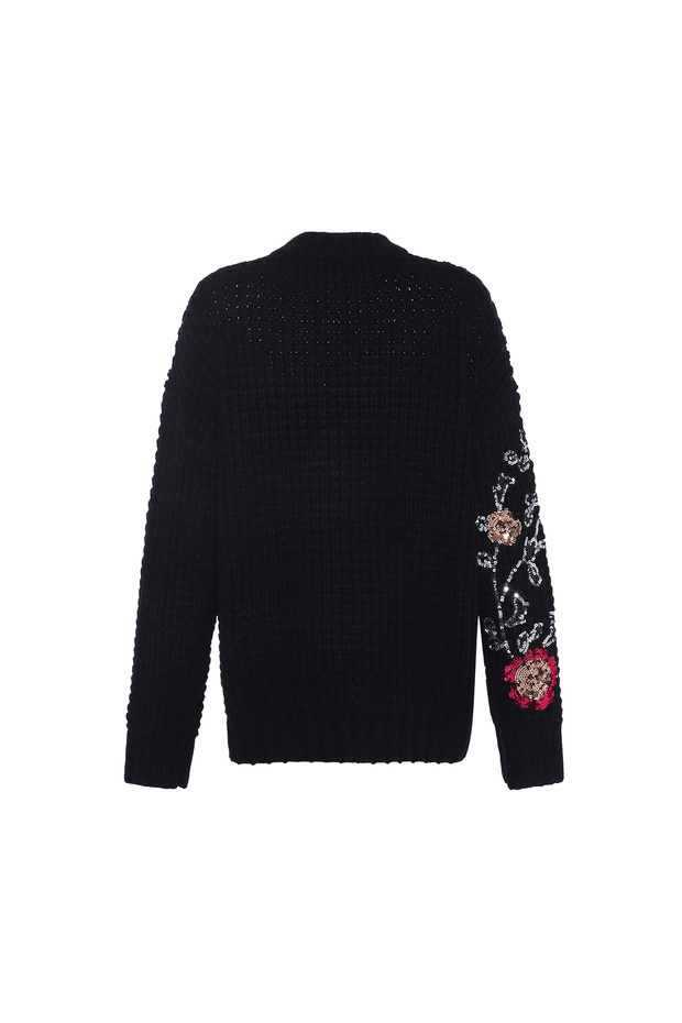 Πουλόβερ - 2