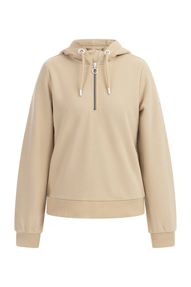 Kapuzenpullover - 2