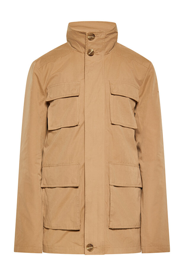 Übergangsjacke - 2