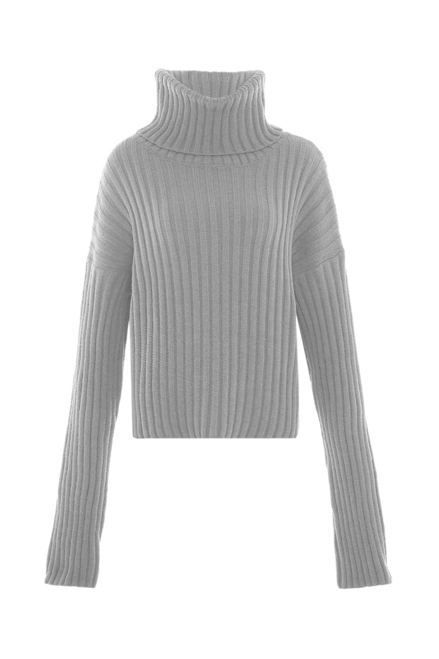 Πουλόβερ - 1