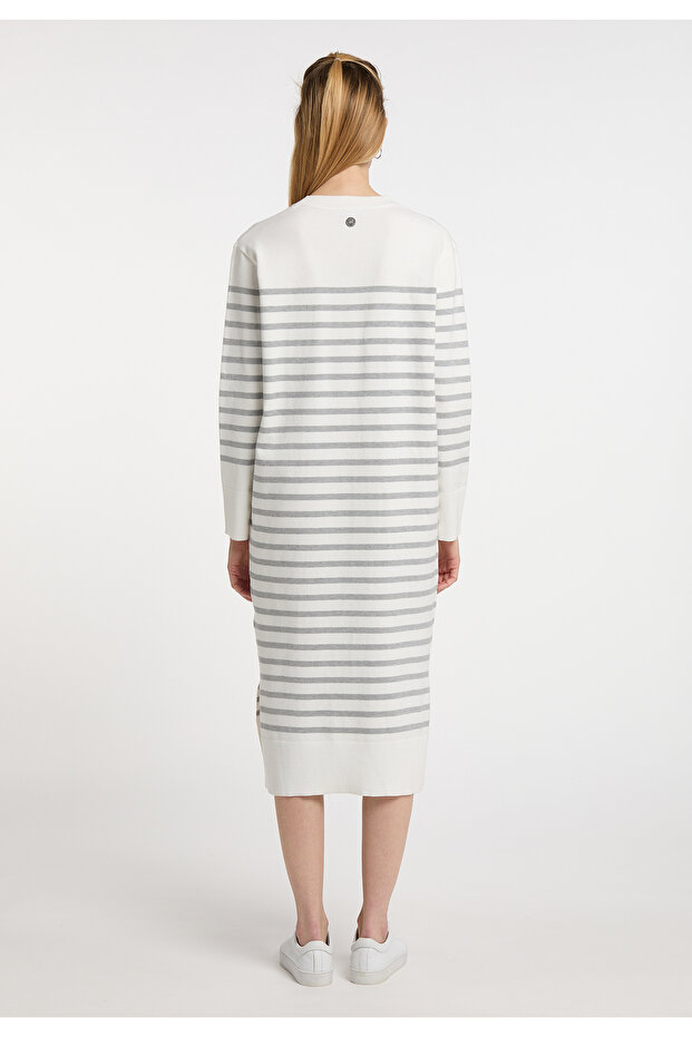 Maxikleid - 3