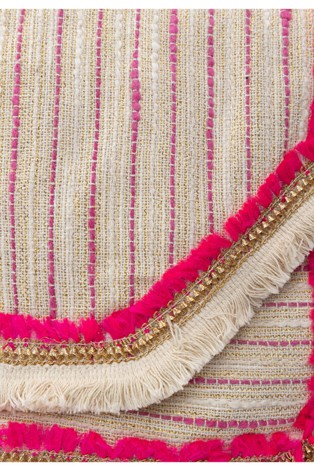 Geantă de umăr - 5