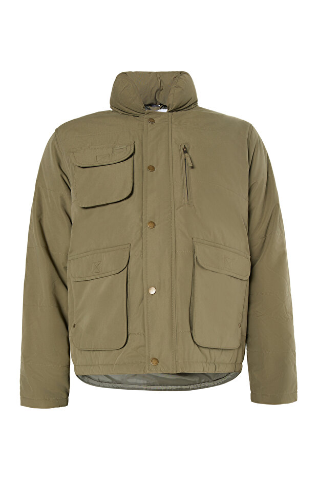 Βατιέτερ Μπλούσον - 1