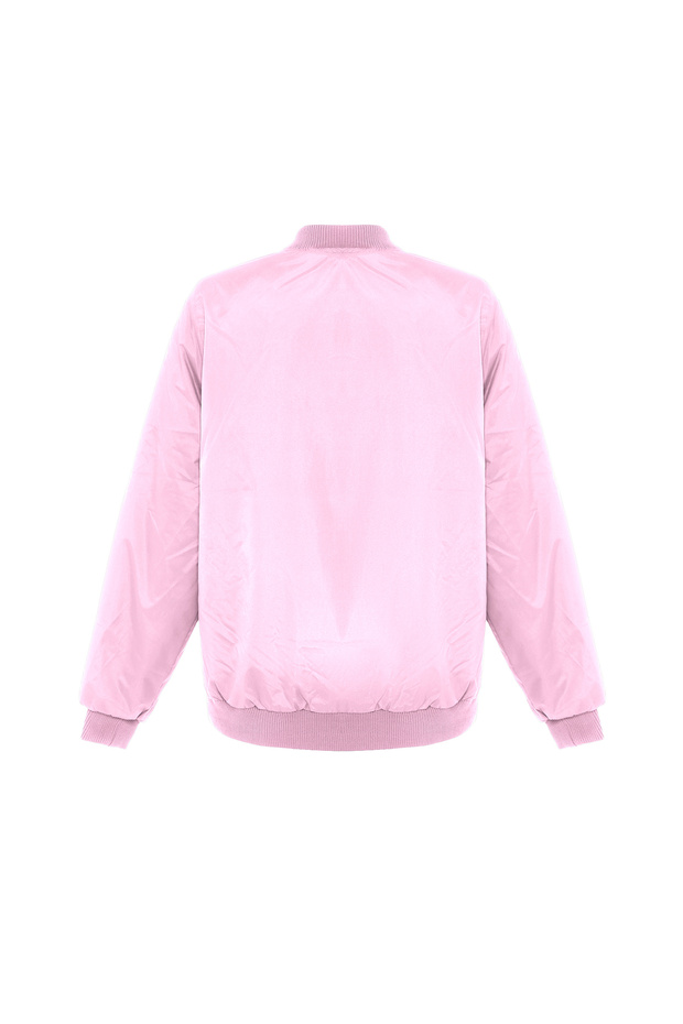 Μπλούσον - 2