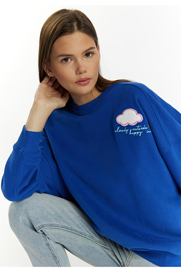 Φούτερ mit Εφαρμογή - 5